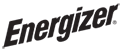 Energizer NZ Ltd